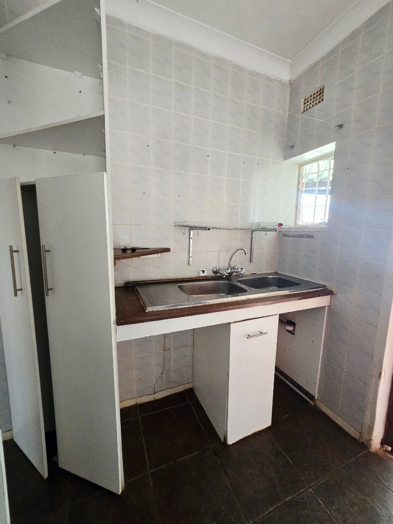 3 Bedroom Property for Sale in Stilfontein Ext 4 North West